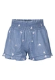 Persival meisjes short